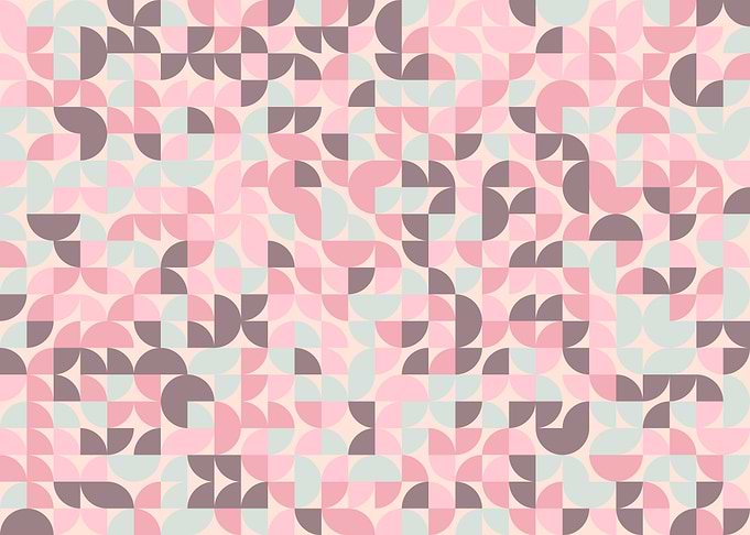 Rotated Corners