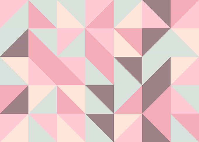 Rotated Corners