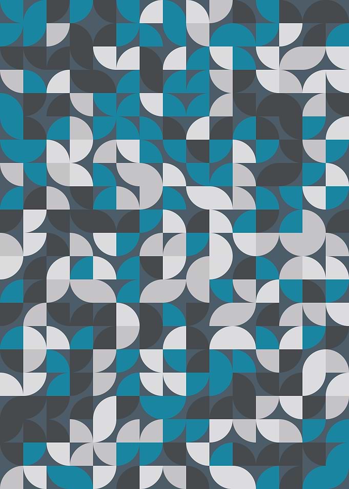 Rotated Corners