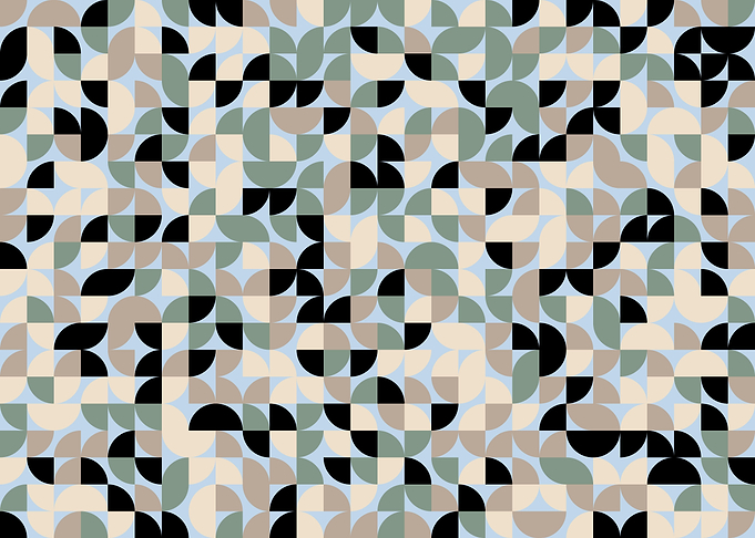 Rotated Corners
