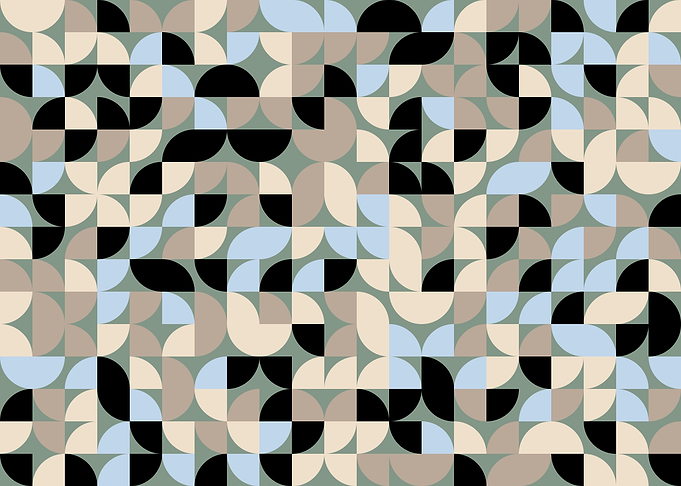 Rotated Corners
