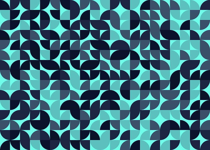 Rotated Corners