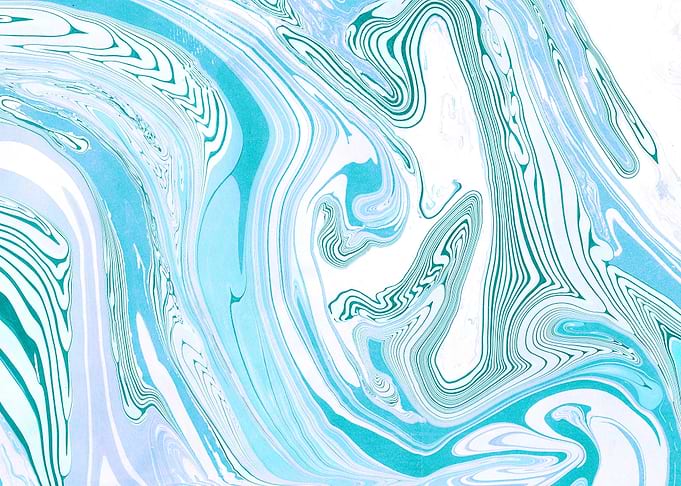 Vivid Marble Texture 19