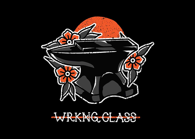 Working Class