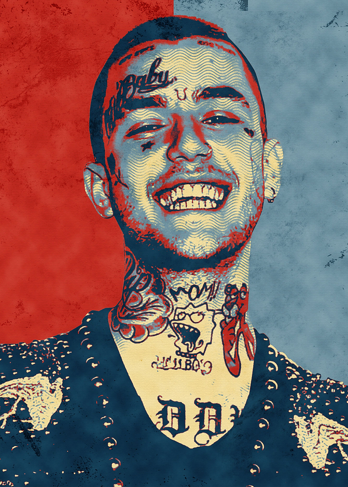 lil