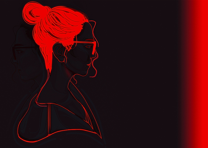 concept artwork