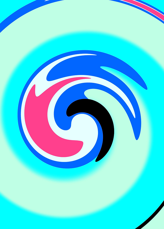 Eye