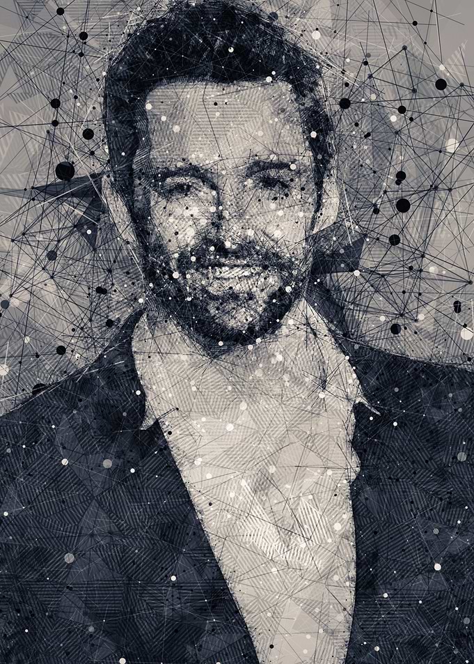 Hugh Jackman