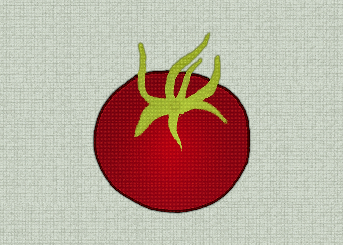 Tomato