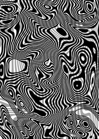 psychedeliq art