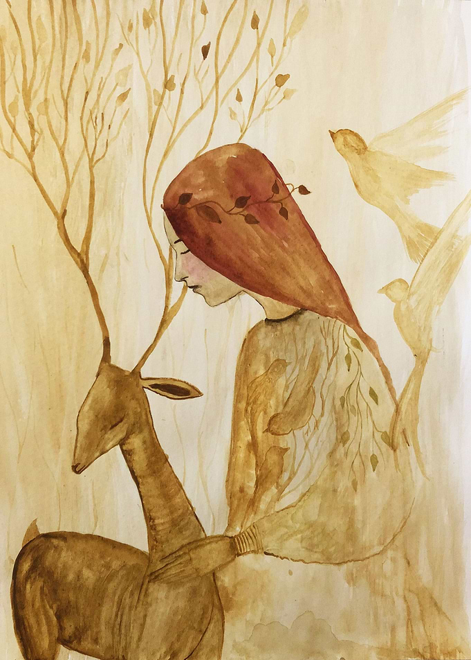 Tender passing