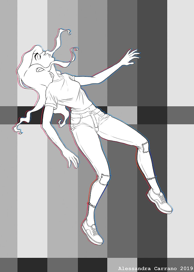 Floating