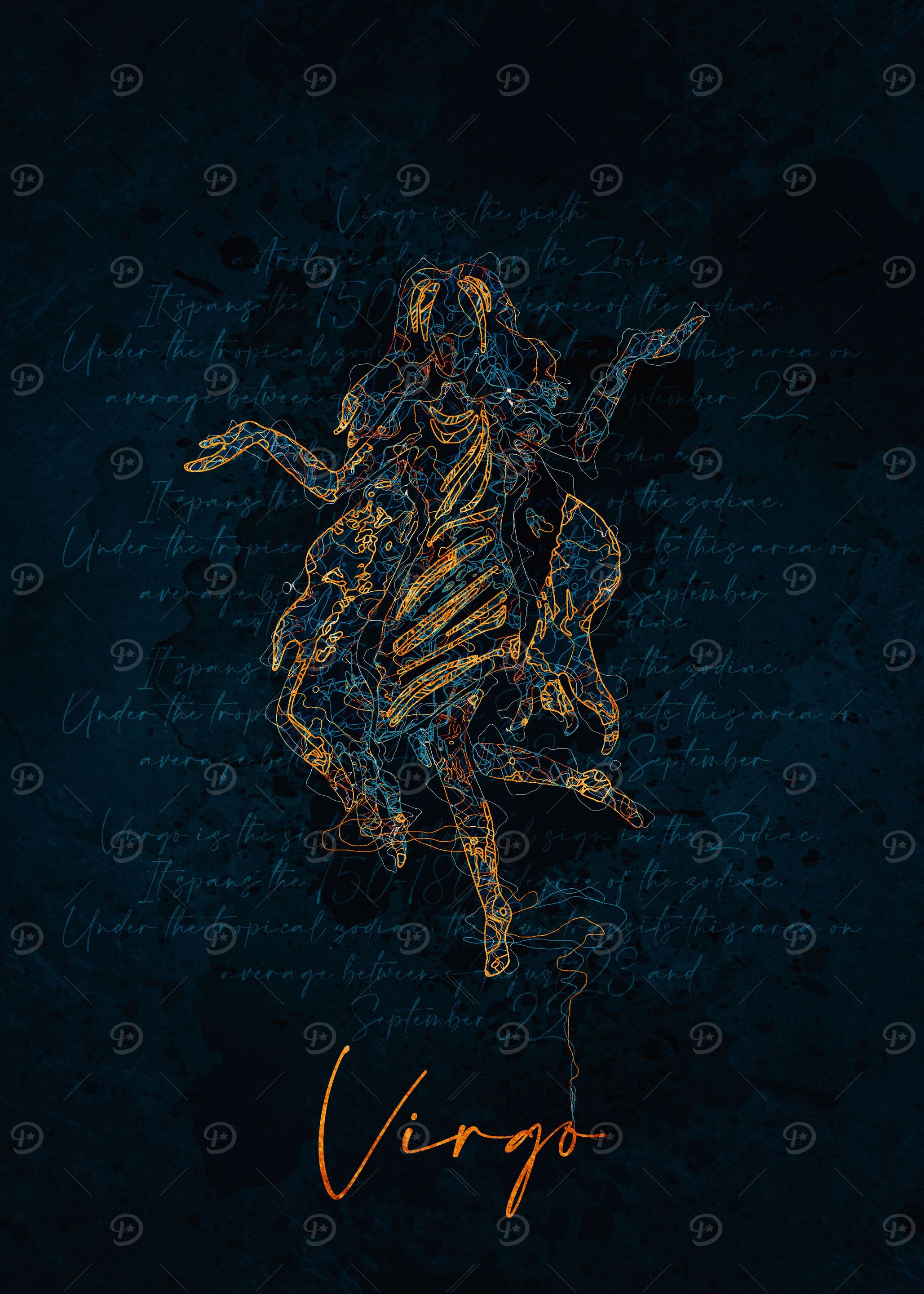 Virgo