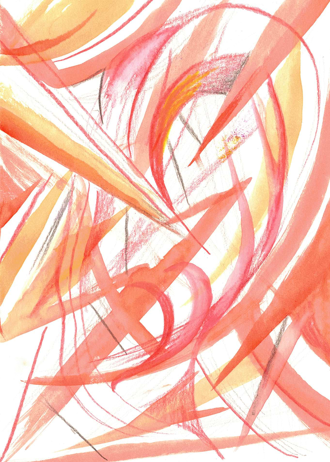 chaos