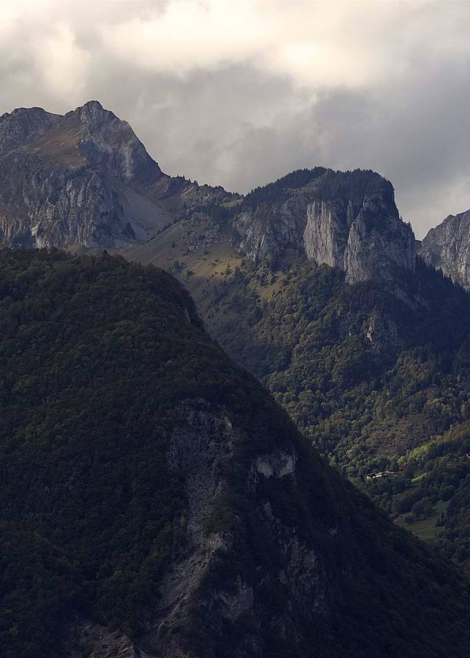Alps 2