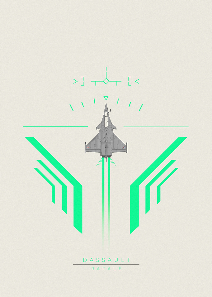 Rafale