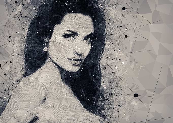 Angelina Jolie