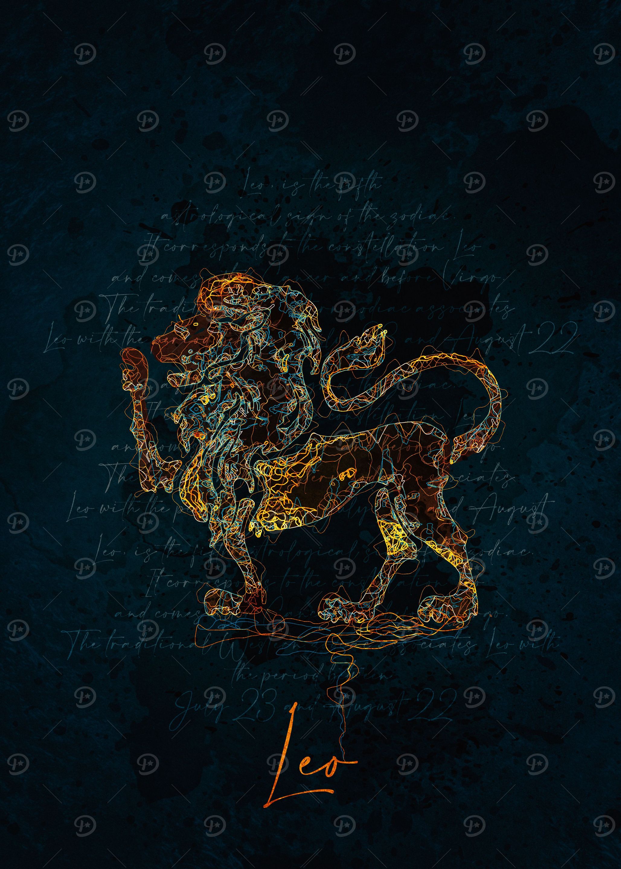 Leo