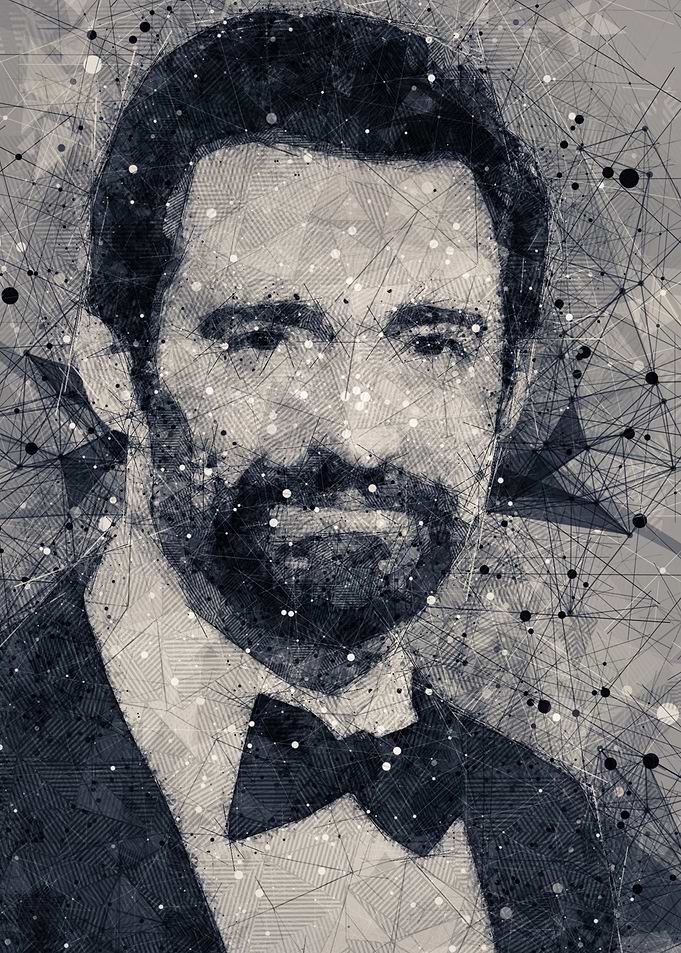 Hugh Jackman