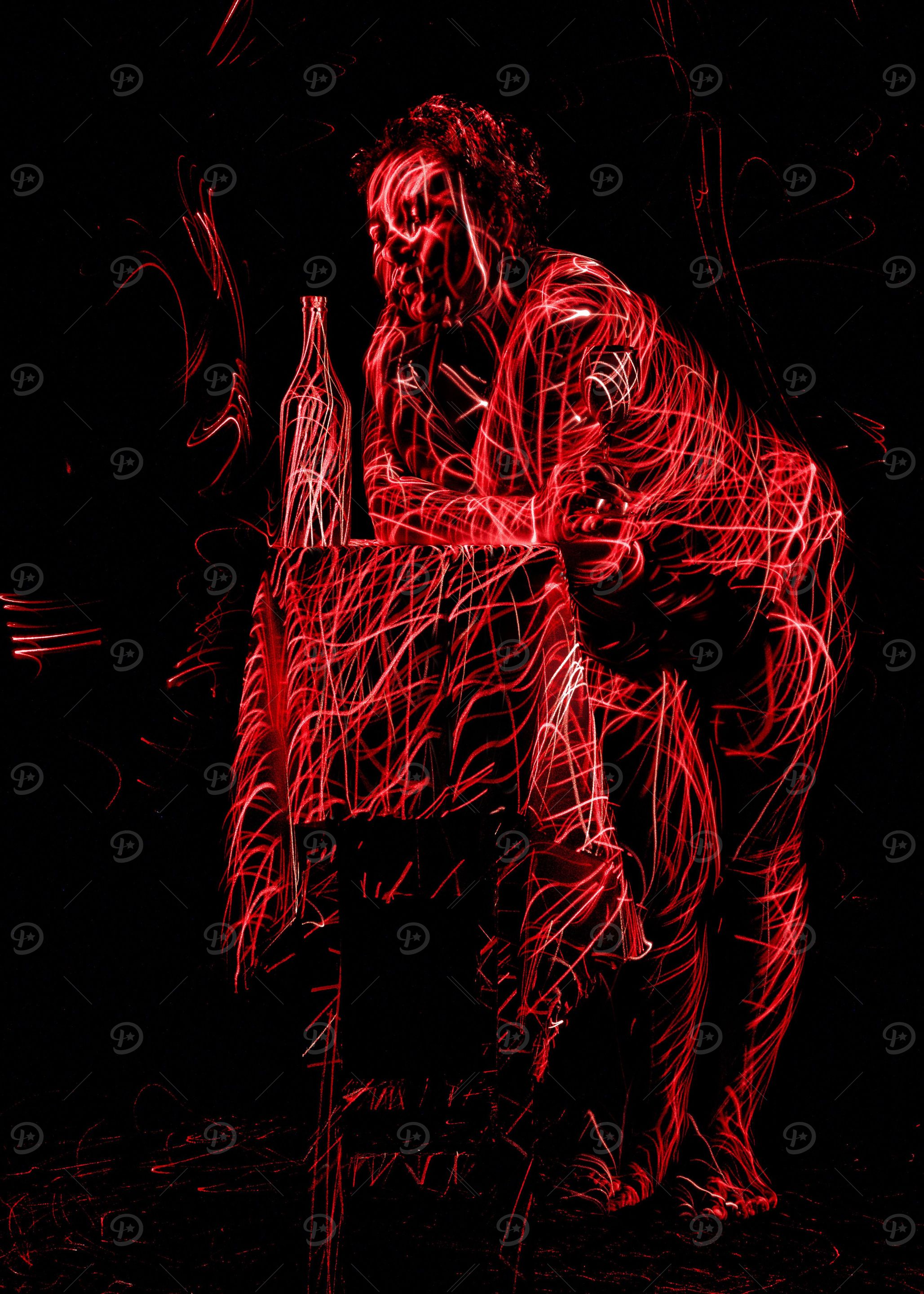 Women and Wine