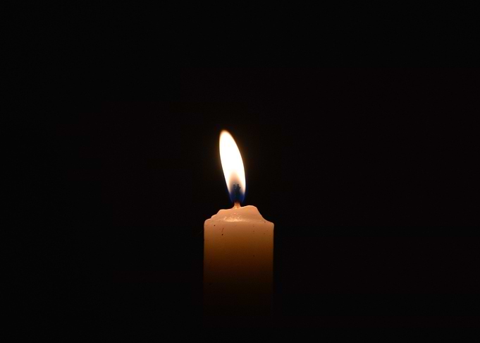 Hope