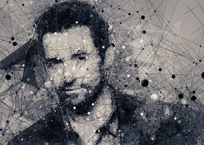 Hugh Jackman