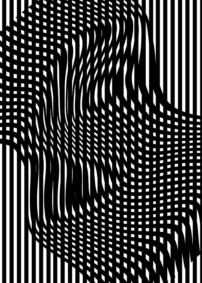 abstract art ideas