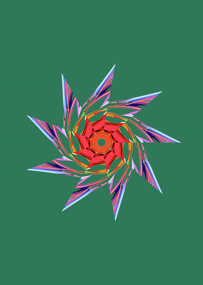VERTEX