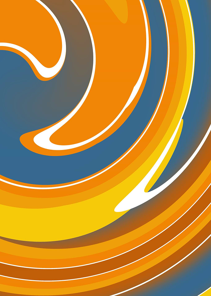 Naranja