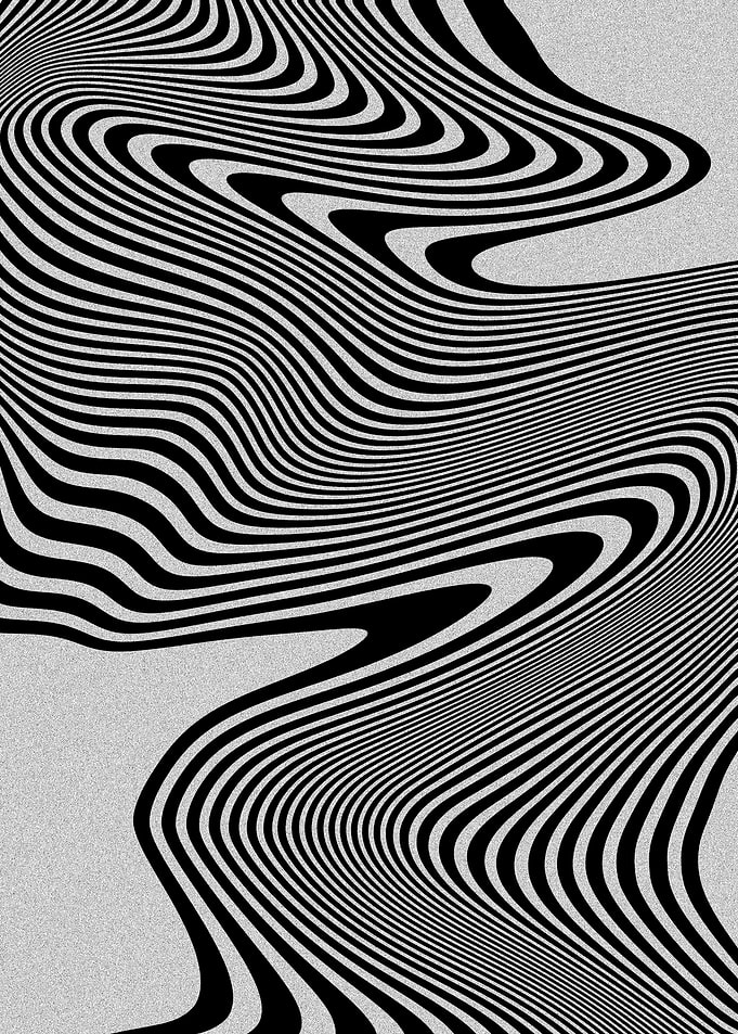 illusionis art