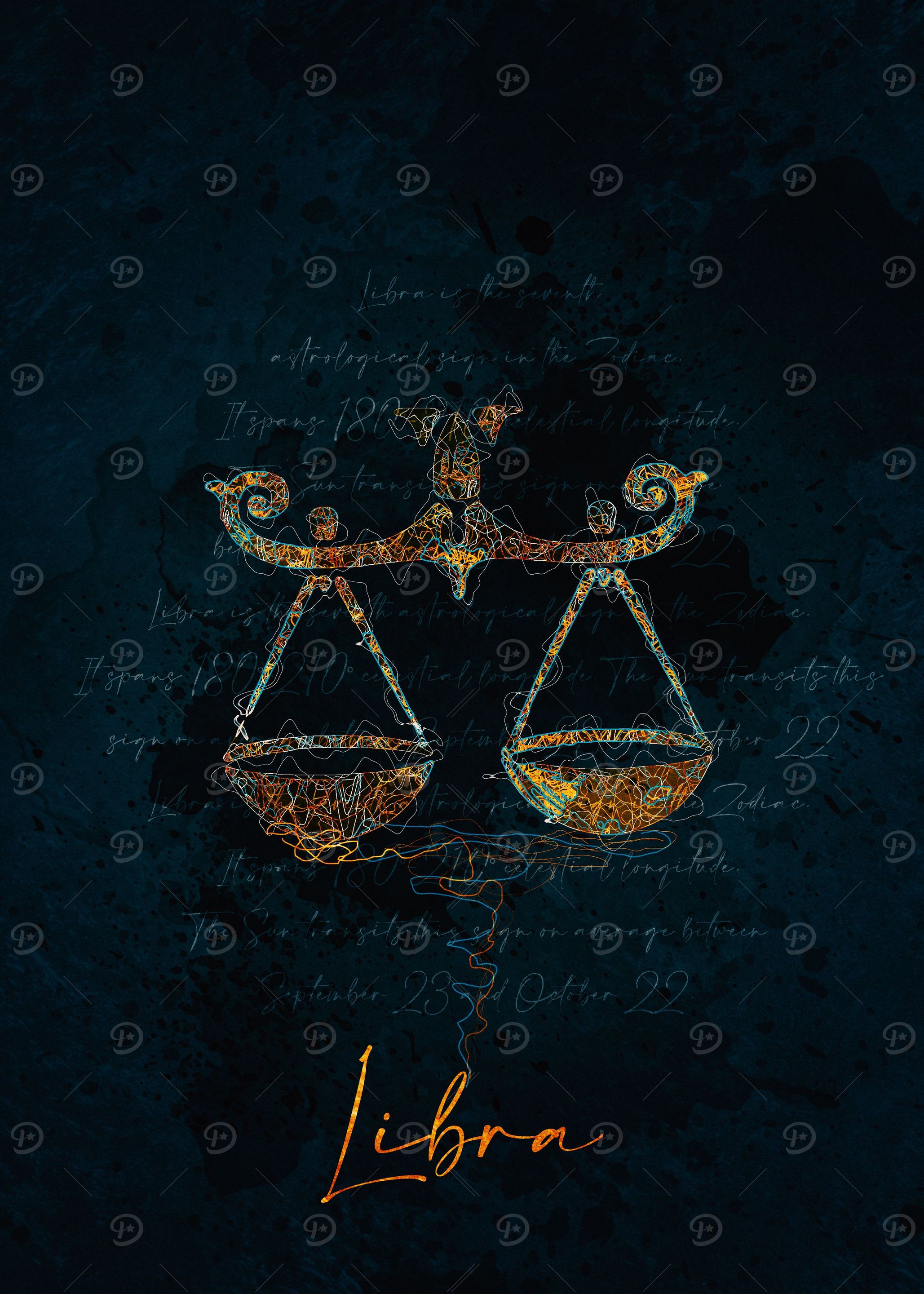 Libra