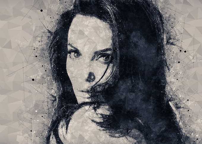 Angelina Jolie