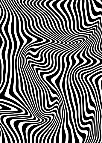 ilusionist optical