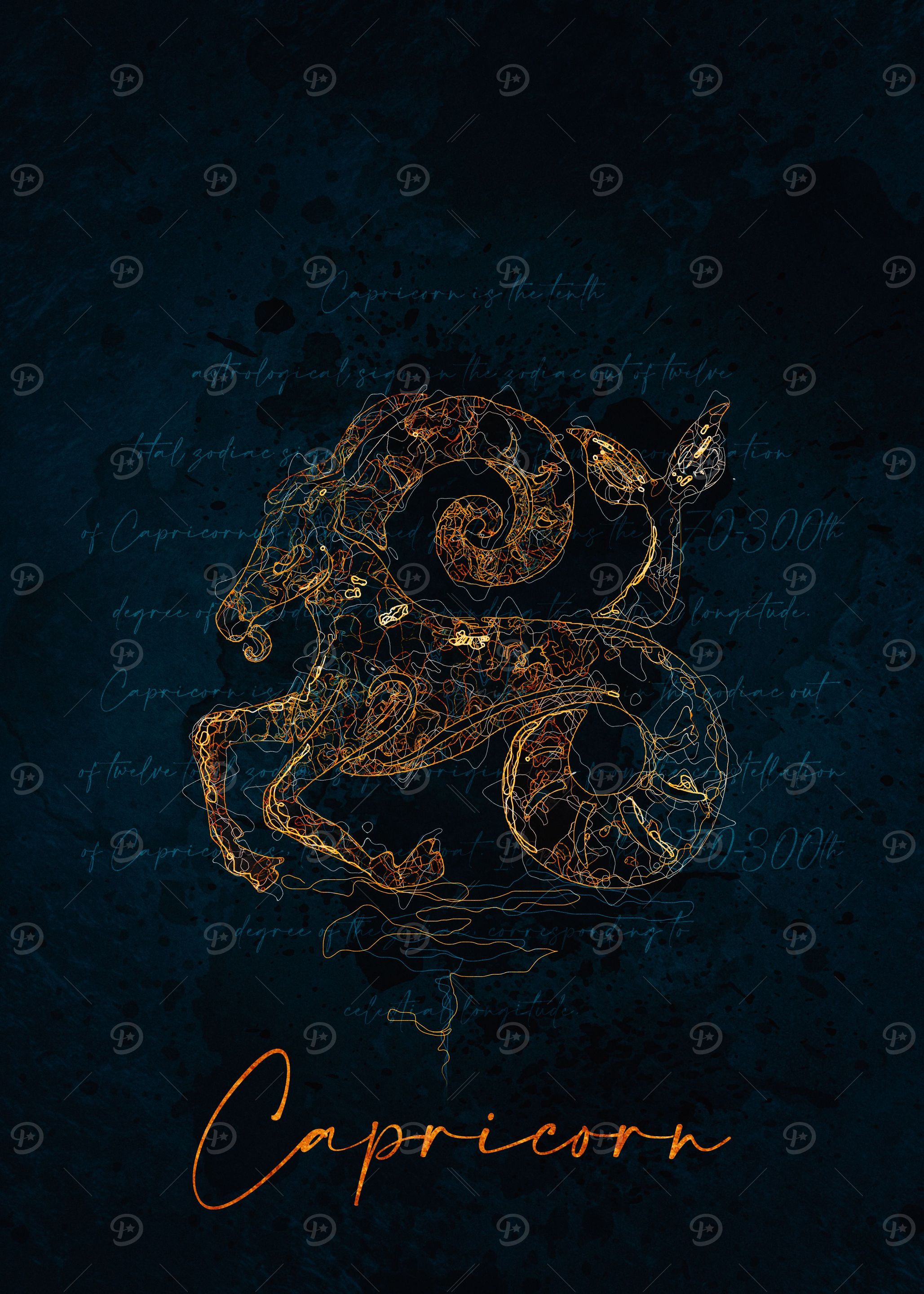Capricorn