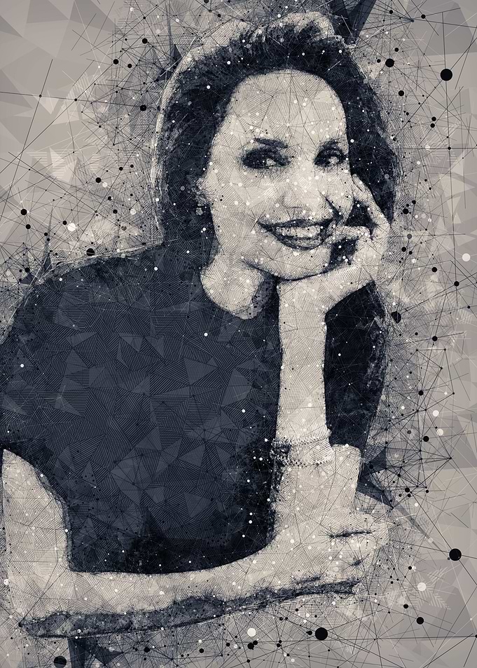 Angelina Jolie