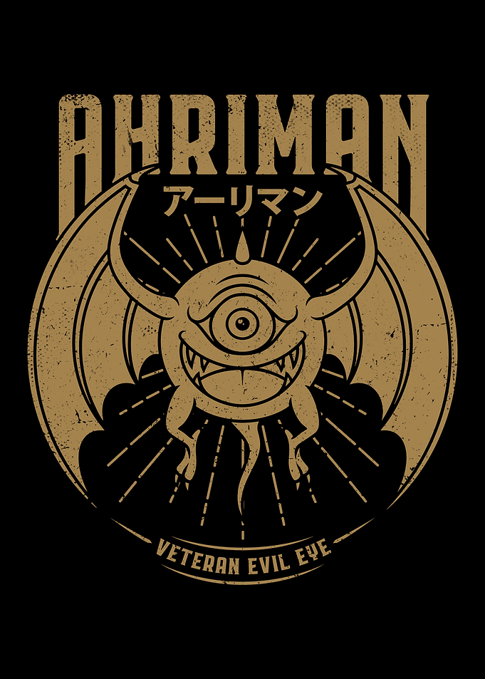 Final Fantasy Veteran