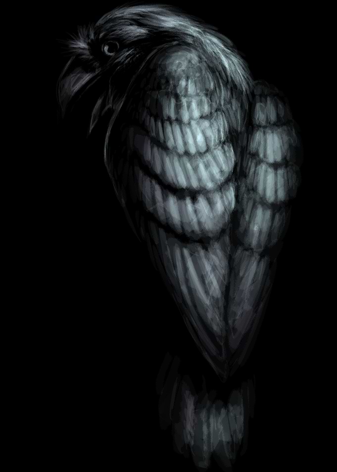 Raven