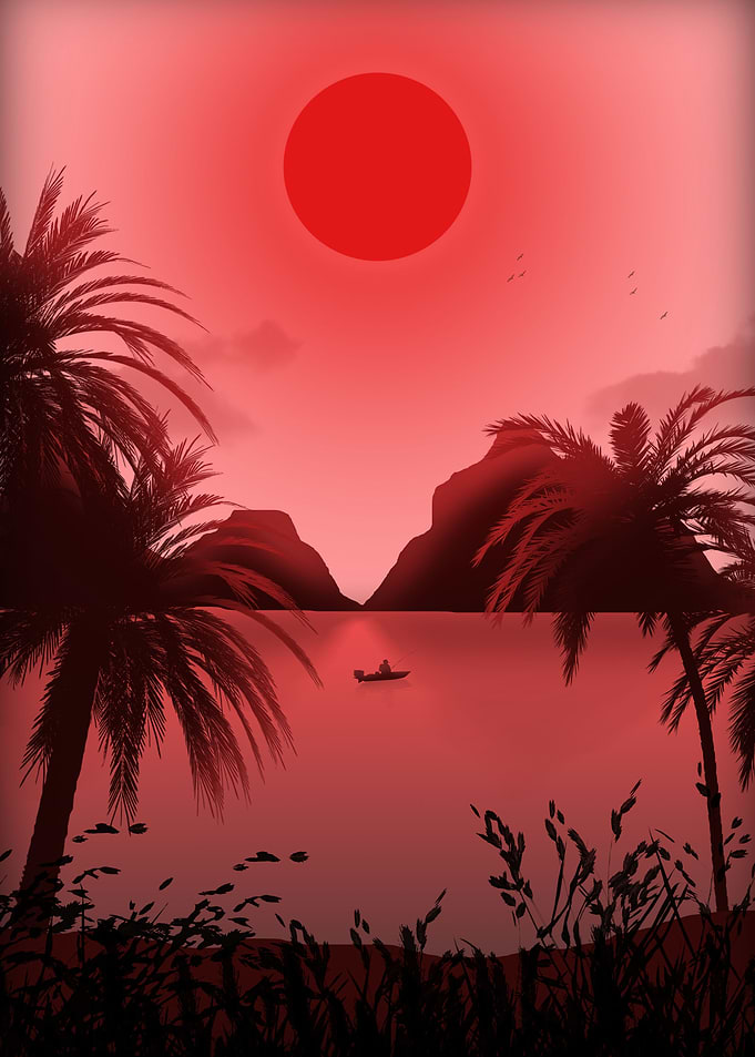 Paradise