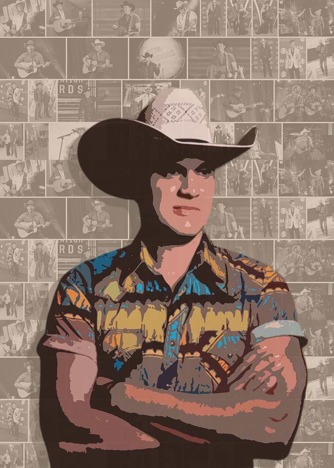 Jon Pardi