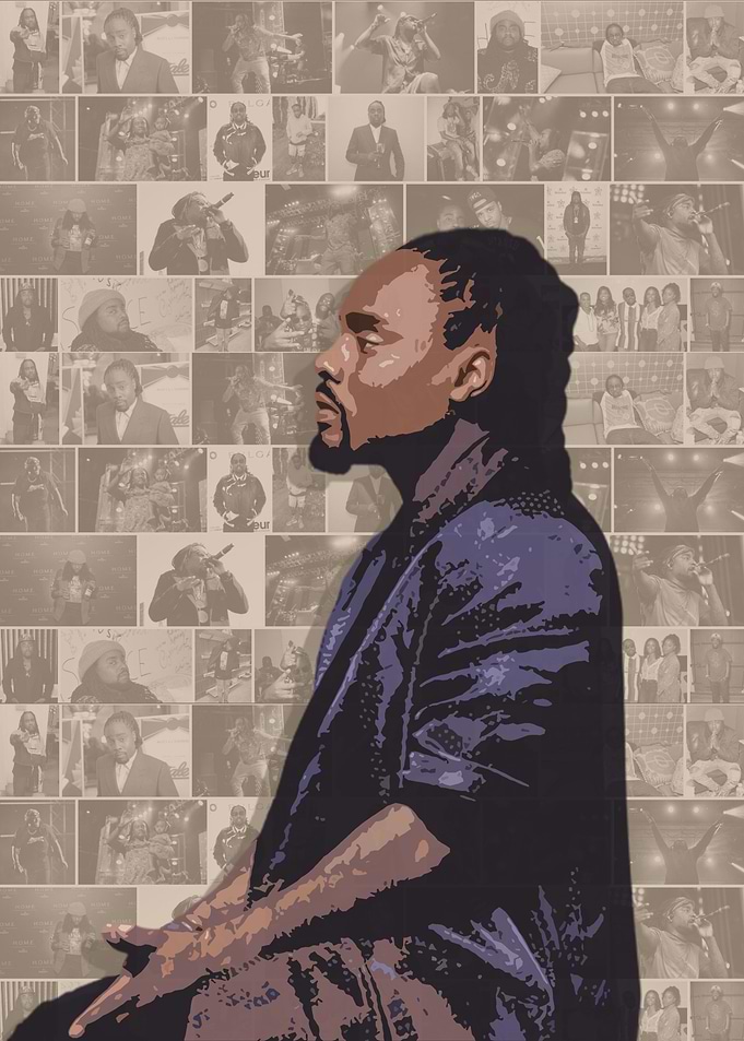 Wale