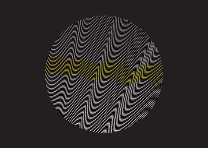 Time Waves