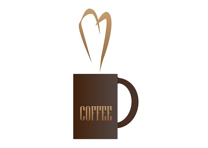 Hot Drinks Mug