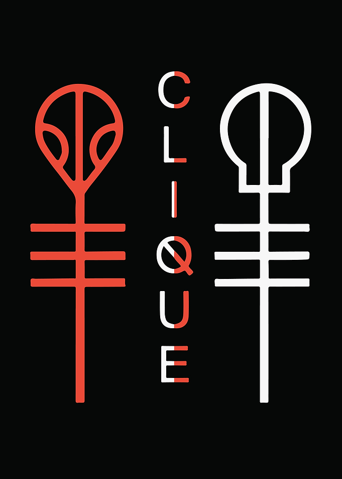 CLIQUE