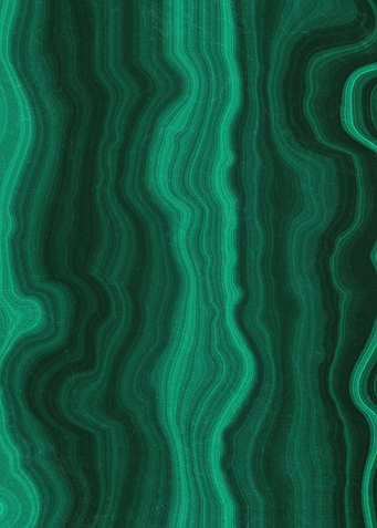 Malachite Texture 04