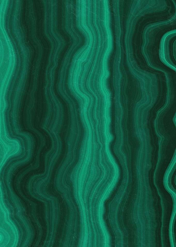 Malachite Texture 04