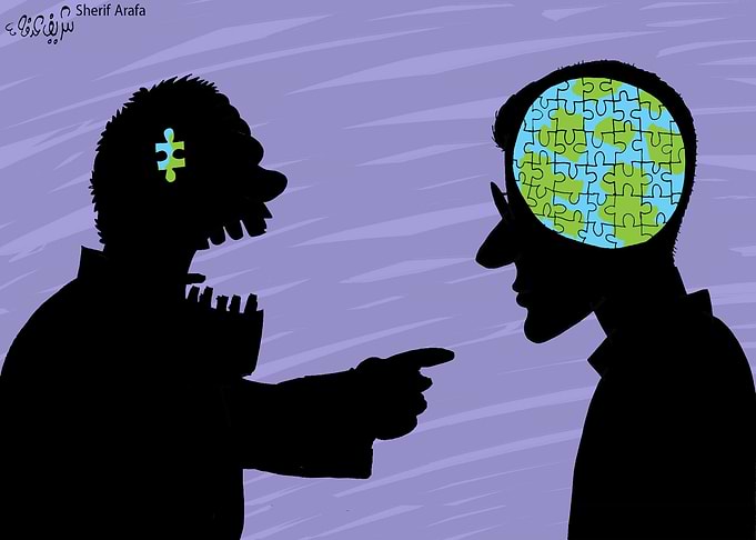 Argument