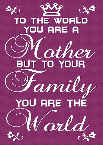 To Mom with love02