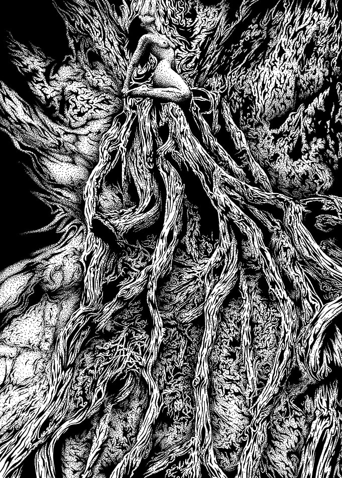 Gaia