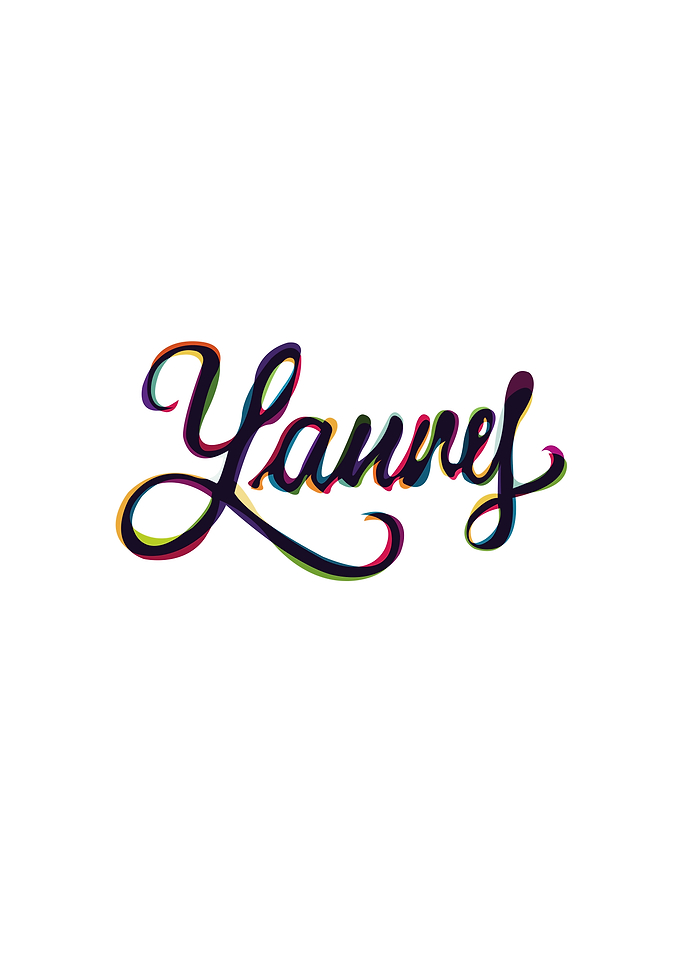 Yannel