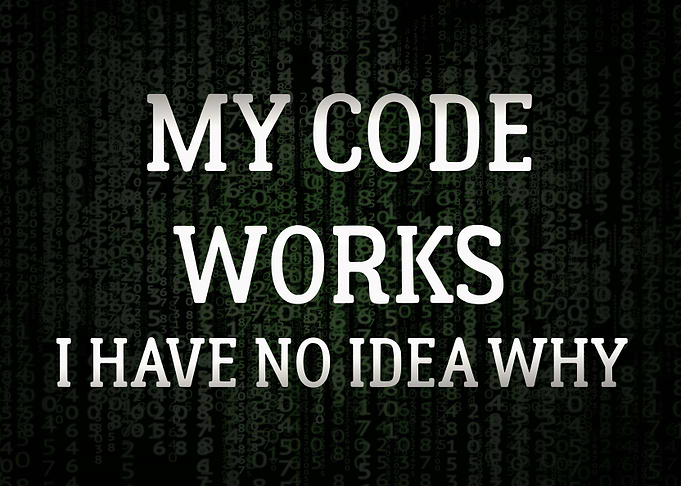 Programmer